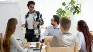Mediation Part 3: How to Participate in Mediation