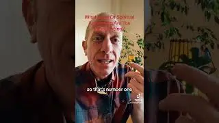 What Are The 3 Levels of Spiritual Awakening? #innertransformation #awakening #meditation