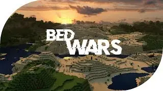 🔴Minecraft & Fortnite : Tondaggine w/Zscaliah_ & vaialex