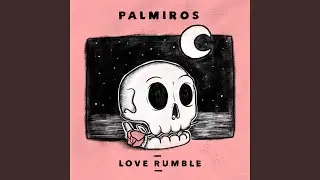 Love Rumble