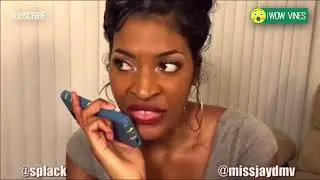 Splack Instagram Best Vines Compilation 1 | Wow Vines 4