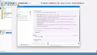 NeuesIN zur Version 19-0 - 01 - Allgemeine Verbesserungen