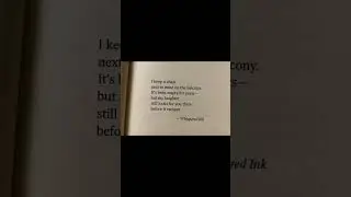Where My Laughter Pauses 🖤🌌 #poetry #poetrycommunity #poetrylovers #poetrystatus #poet