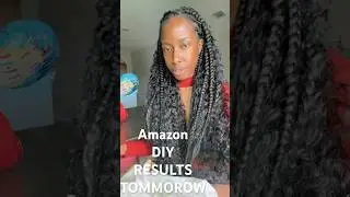 DIY 🧵 #amazon #style