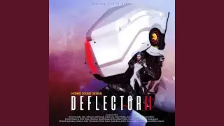 Destructobot