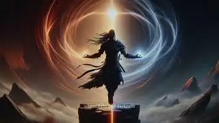 The Path to Redemption