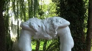 Kunstenfestival Watou 2017