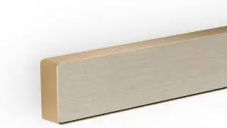 Upgrading to Bang & Olufsen Beosound Stage: Buyer&rsquo;s Decision Breakdown in 2026