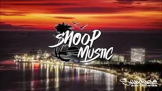 Anthony Drew - Oh My Love (Snoop Remix) 2025