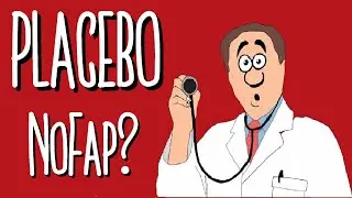 Benefits Of Quitting Porn Just Placebo? | PART 21 | Medical Student Gives His Take&hellip;