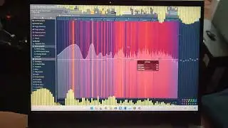 VID 20220502 163536