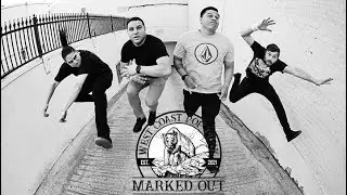 Marked Out! - 