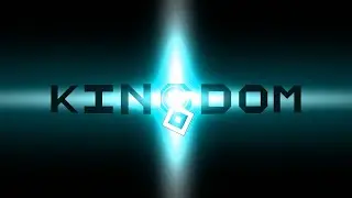 Geometry Dash - 