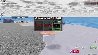 Anime Battle Arena Ranked | ABA