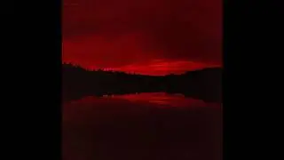 Rise 1969 - Doublethink (Original Mix)