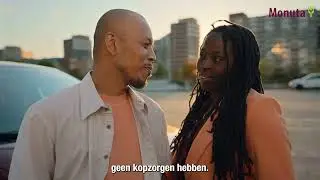 Monuta | Open over afscheid &ndash; verzeker je persoonlijke uitvaart