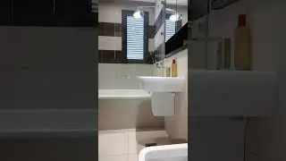 Highlight 17:40 - 22:40 from Bathroom cleaning 🧼🧼 please like comments and subscribe Thankyou 🙏❤️