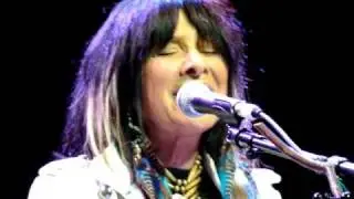 Buffy Sainte Marie 