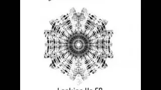 Silent Witness - Looking Up