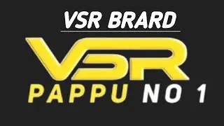 ☠️☠️VSR BRARD DJ FULL REMIX DJ 🔥🔥 SONG PAPPU NO 1 Full DJ REMIX 💀☠️💀☠️#song #remix ☠️💀