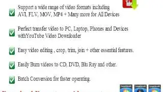 free download total video converter installer