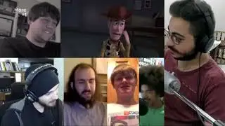 Sky Favourites (23th April 2024)