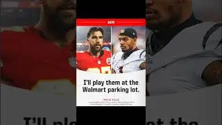 #football #nfl #nflfootball  #rap #hiphop #music #rapper #hiphopmusic #dmx #upinhere #partyup