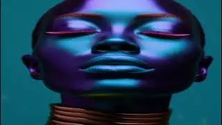 Abra Feel Lazare Remix