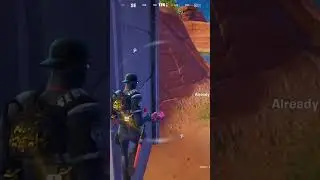 From Fumbles to Frags Kill Spree Chaos #fortnite #gaming