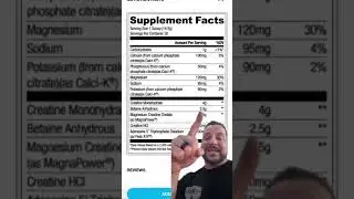 Breaking down the cost of Ryse Loaded Creatine: Is it worth the investment?