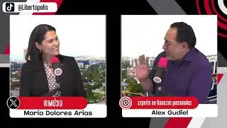 Cuentas claras en fiestas doradas: evita los excesos financieros
