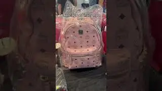 LUXURY BAGS SALE IN SG