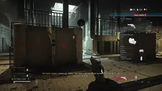One tap troll