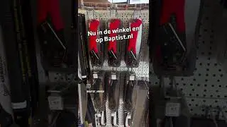 Nieuw: Gyokucho Razorsaw Japanse vouwzagen! #woodworking #baptist #gyokucho #houtbewerking #zagen