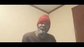 Talkin Texans '25 vs Steelers... Playoffs