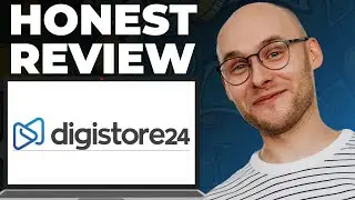 Обзор партнерской сети Digistore24 &mdash; все еще хорошо?