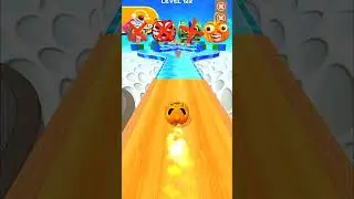 king bolls #verysuper games# view #game's powerfull boll#beautiful_short