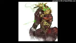 [FREE] SME TaxFree x Chicken P x Detroit Type Beat “Money Counter” | @prodbyddx