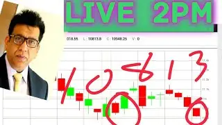 All level matched 22/8/19