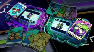 Digimon Sory
