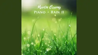 The Summer Prince (Rainy Mood)