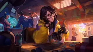 Valorant solo queue . OMG double kill ?!  - VALORANT ROMANIA GAMEPLAY #valorant #games #gameplay