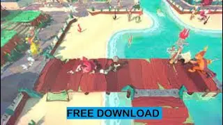 Tricks Download TemTem Mobile ⚡️ Free TemTem for iOS/Android Phone 🧠
