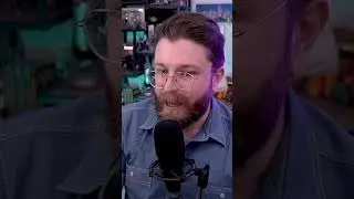The MAGA Cult Should Never Win Again