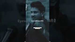 Attitude sad boy statest