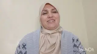 جريو البقة نصبو عليها داو ليها كلشي 💣بوكريشة بغاها فيها كيضحك عليها🚨العاقة جاها اكتأب والسبب صادم🙆