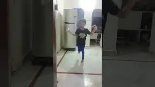 skipping practice time. .🙏🙏🥰