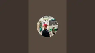 KGN Ajmer🙏 Sharif  Rizwan Shaikh 786 is live!