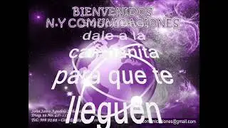 V&aacute;monos pa' el monte - Carlos Manuel 