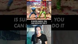 Who are the Beginner Characters in Street Fighter 6?